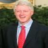 Bill Clinton