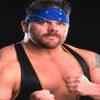 Bill DeMott