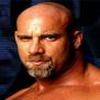 Bill Goldberg