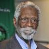 Bill Russell