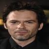 Billy Burke