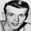 Billy Cunningham