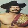 Blackjack Mulligan