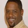 Blair Underwood