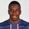 Blaise Matuidi