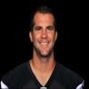 Blake Bortles