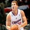 Blake Griffin