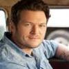 Blake Shelton