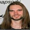 Bo Bice