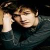 Bo Burnham