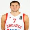 Bojan Bogdanovic