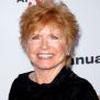 Bonnie Franklin