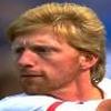 Boris Becker