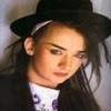 Boy George