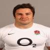 Brad Barritt