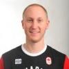 Brad Jacobs