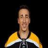 Brad Marchand