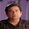 Brahmanandam