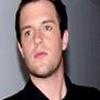 Brandon Flowers