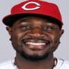 Brandon Phillips