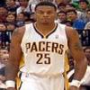 Brandon Rush