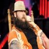 Bray Wyatt