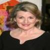 Brenda Anne Blethyn