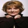 Brenda Blethyn