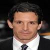 Brendan Shanahan