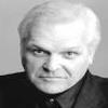 Brian Dennehy