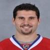 Brian Gionta