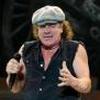 Brian Johnson