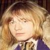 Brian Jones