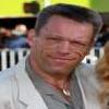 Brian Thompson