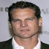 Brian Van Holt