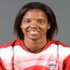 Briana Scurry