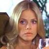 Britt Marie Eklund