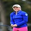 Brooke Henderson