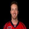 Brooks Orpik