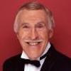 Bruce Forsyth