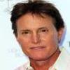 Bruce Jenner