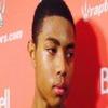 Bruno Caboclo