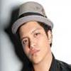 Bruno Mars