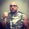 Bubba Ray Dudley