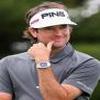 Bubba Watson