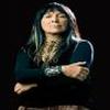 Buffy Sainte Marie