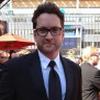 Burnie Burns