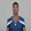 Byron Maxwell