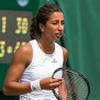 Cagla Buyukakcay