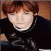 Calum Worthy